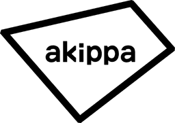 AKIPPA