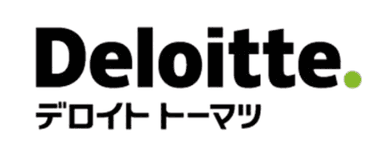 Deloitte