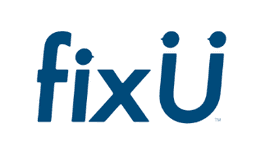 fixU