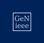 GeN ieee