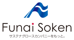 船井総研