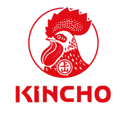 KINCHO