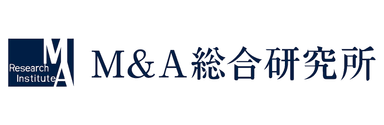 MA総研
