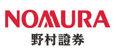 NOMURA