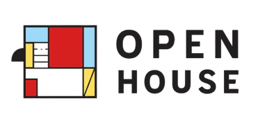 OPEN HOUSE
