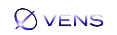VENS