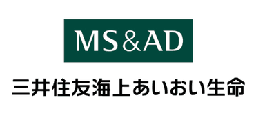 MS&AD