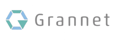 Grannet