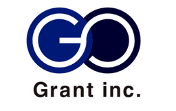 Grant inc.