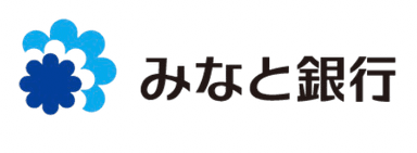 みずほ銀行