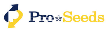 ProxSeeds