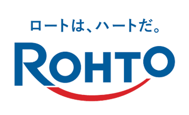 ROHTO