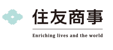 住友商事