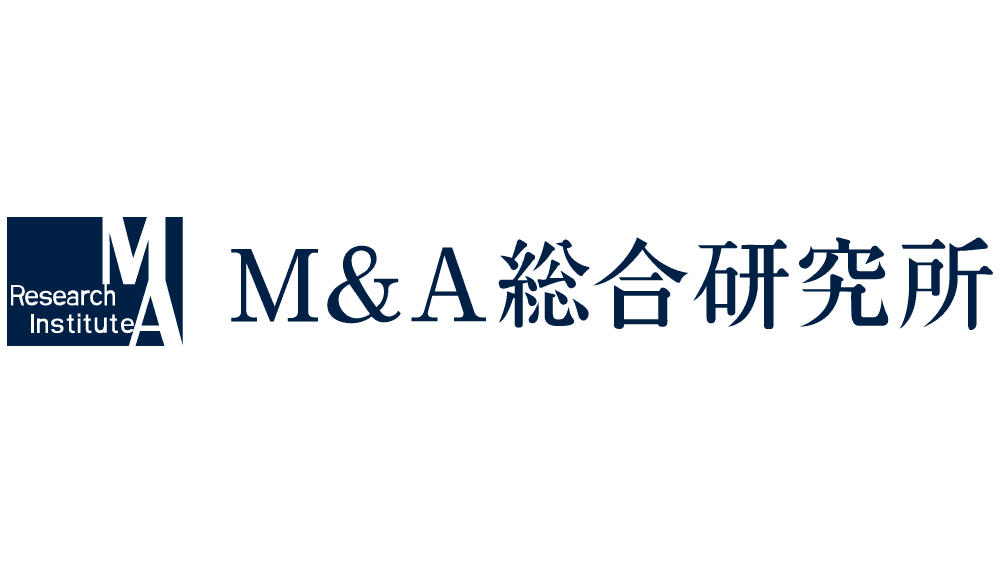 株式会社M&A総合研究所のインターンシップ